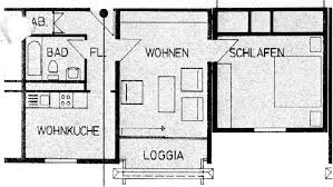 Jetzt die passende wohnung finden! 2 Zimmer Wohnung Zu Vermieten Irgenhohe 24 66119 Saarbrucken Stadtverband Saarbrucken Kreis Mapio Net