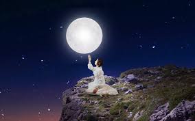 Cancer daily horoscope for july 14, 2021. Daily Horoscope For Monday November 9 2020 A Reading For Today For Aries Taurus Gemini Cancer Leo Virgo Scorpio Aquarius Pisces