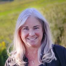 Cambria, WI Real Estate Agents