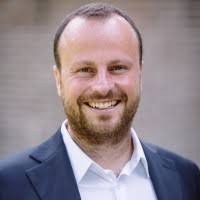 10+ "Paul Zaman" profiles