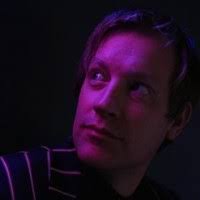 Legacy Russell Email & Phone Number