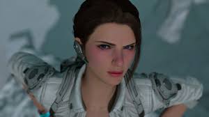 Quick question, made it to Master Rank 29 (finally, put in some hard work)  but now it's frozen at 2,777/229,600 why could this be?