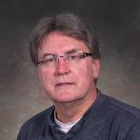 30+ "Kitching" profiles