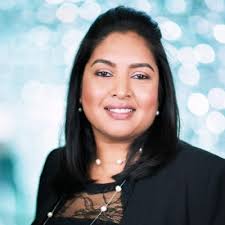 Introducing The New Bolt