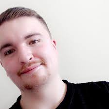 ID? I assume female?