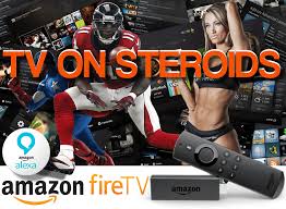 In simple words, a jailbroken fire tv is a device that contains apps that can be used to watch free movies, tv shows, sports, news and even live tv channels. Jailbroken Firesticks For Sale Buy Now Firestick Io
