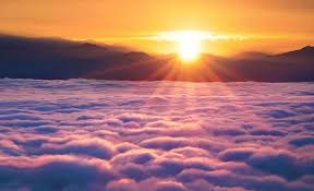Resultado de imagen para nubes