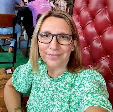 Can anyone recommend a good 5 star all inclusive hotel in kos