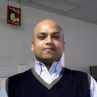 Brian Dundon's Instagram, Twitter & Facebook