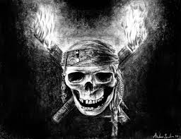 Here's a list of hd quality and background for your desktop and smartphones, one of the most stylish games of 2021. Skull Wallpapers Pirate Skull 2293x1761 Wallpaper Teahub Io