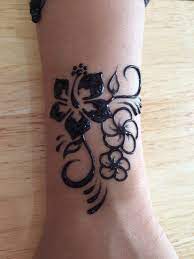 1279 south kihei road, unit 308 kihei, hi, 96753 united states. 42 New Inspiration Henna Tattoo Maui