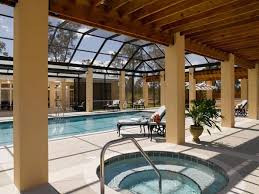 Atria Evergreen Woods Ratings Performance Us News Assisted Living