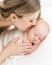 Atlanta Newborn & Heirloom Photographer (@lindseypowellphoto) · Instagram  照片和视频