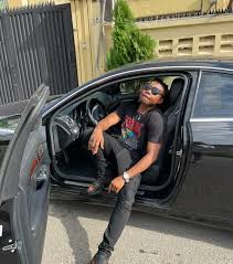 Последние твиты от bukayo saka (@bukayosaka87). Olakira Shows Off His New House And Luxury Car Spy Gists