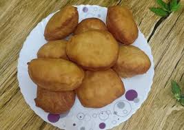 You can find these delicious donuts in large urban areas and also among the swahili people of east africa. Recipe Of Ultimate Mandazi Recipe Recette