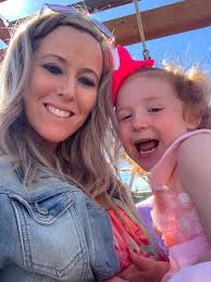 Spa Professionals in Fairfield, WA