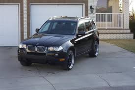 We did not find results for: Bmw X3 Custom Wheels Miro Stp 2 19x8 5 Et 35 Tire Size 245 40 R19 19x9 5 Et 45 275 35 R19