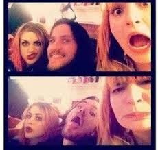 Frances-Silva-Chantal