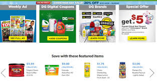 Dollar General Position Sales Associate In Franklin Park Nj Jobs Opportunity Vacancy Job Opportunities Job Circular Visa Rewards