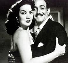 Check spelling or type a new query. Maria Felix La Diva Que Murio El Dia De Su Cumpleanos Colima Noticias