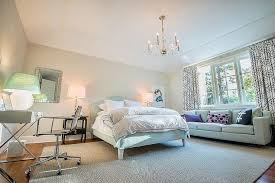 Initially, their need for privacy may be met by changing in separate areas or at different times. Teen Girl Desk With Pink Deck Decor Contemporary Girl S Room