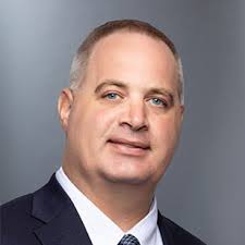 Financial Advisors in Miamisburg, OH