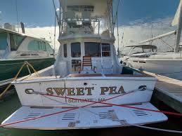 Find navigation charts, marinas located just south of the mouth of greater boston harbor, scituate is considered part of the south shore community. Sweet Pea Yacht For Sale 37 Egg Harbor Yachts Scituate Ma Denison Yacht Sales