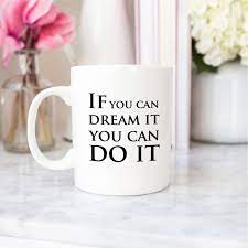 Pin On Personalized Coffee Mugs