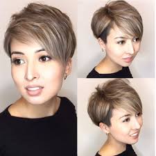 Reduto.com has been visited by 100k+ users in the past month Pixie Cut The Ultimate Inspiration For You Hera Hair Beauty