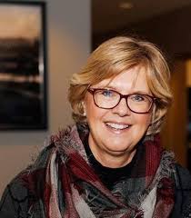 Diet pills, the DEA and a dumb phone scam