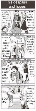 Pin By Allya On Danganropa Danganronpa Hetalia Fate Stay Night