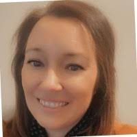 70+ "Angie Tracy" profiles