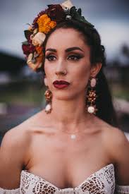 KATIE & SIMON'S BALI WEDDING