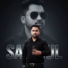 CAPTAIN has got a message for you 😍 Kieron Pollard wants you to win  exciting rewards by joining Knight Club 👉 http://bit.ly/TKRKnightClub  #LandOfChampions #TKR #CPL19 #PlayFightWinRepeat