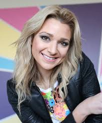 New Zealand Mountain Film Festival 2020 back to Rotorua for night of  inspiration