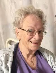 Carole West Obituary