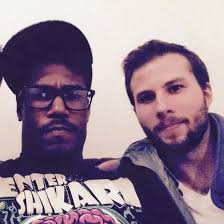 Kelly Stelzer and Paul Cipriano's Wedding Website