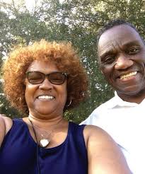 Michael Booker T. Reed Program by MLDCommunications