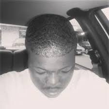 Stream Dionte Hall music