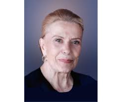 Carolyn Kelly Obituary (2022)