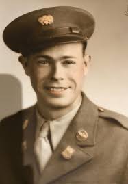 Lillie Dancy Speight(left:1911-1989) Veva Dancy France (Right: 1909-1992)  Daughters of Nick and Catherine Dancy of Dancy,Alabama