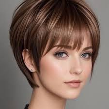 My husband died 2 months ago and i still missed him so much