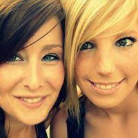 Els Peeters (elsiebabe88)