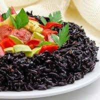 Ini sangat ideal disantap saat udara dingin maupun untuk mengisi perut saat tak ingin makan nasi. Kalori Dalam Nasi Putih Rebus Dan Fakta Gizi Pancake Untuk Pencuci Mulut