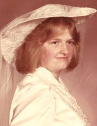Obituary for Debra Jean (Scheithauer) Metz