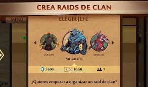 Learn from other masters new knowledge, use different weapons and armor, study combinations in battles, so in shadow fight 2 mod apk … Shadow Fight 2 Mod Apk Diamantes Ilimitados Hack 2021 Modplaydl Com