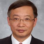 Dr. Steve Ibrahim, DO, Internal Medicine