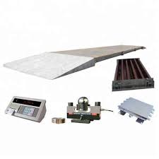 Penentuan pemilihan jenis jembatan yang akan digunakan tergantung pada pertimbangan ekonomi dan faktor spesifik dari medan konstruksi seperti akses transportasi menuju lapangan dan jenis dari tiang penyokong. Pasokan Pabrik Pitless Type Digital Elektronik 60 Ton Elektronik Jembatan Timbang Timbangan Harga Buy Elektronik Jembatan Timbang Timbangan Jembatan Timbang Harga Product On Alibaba Com