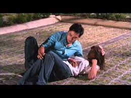 Stream songs including hanya aku cinta kau seorang. Hanya Aku Cinta Kau Seorang Official Ost Video Dailymotion