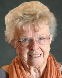 Most Recent Obituaries